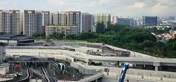 Rivercove Residences (D19), Condominium #571380731